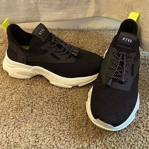 Steve Madden sneakers